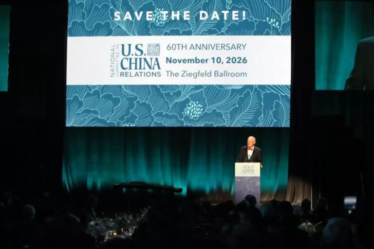 abd cin iliskileri icin diyalog cagrisi J6zAtKNS.jpg