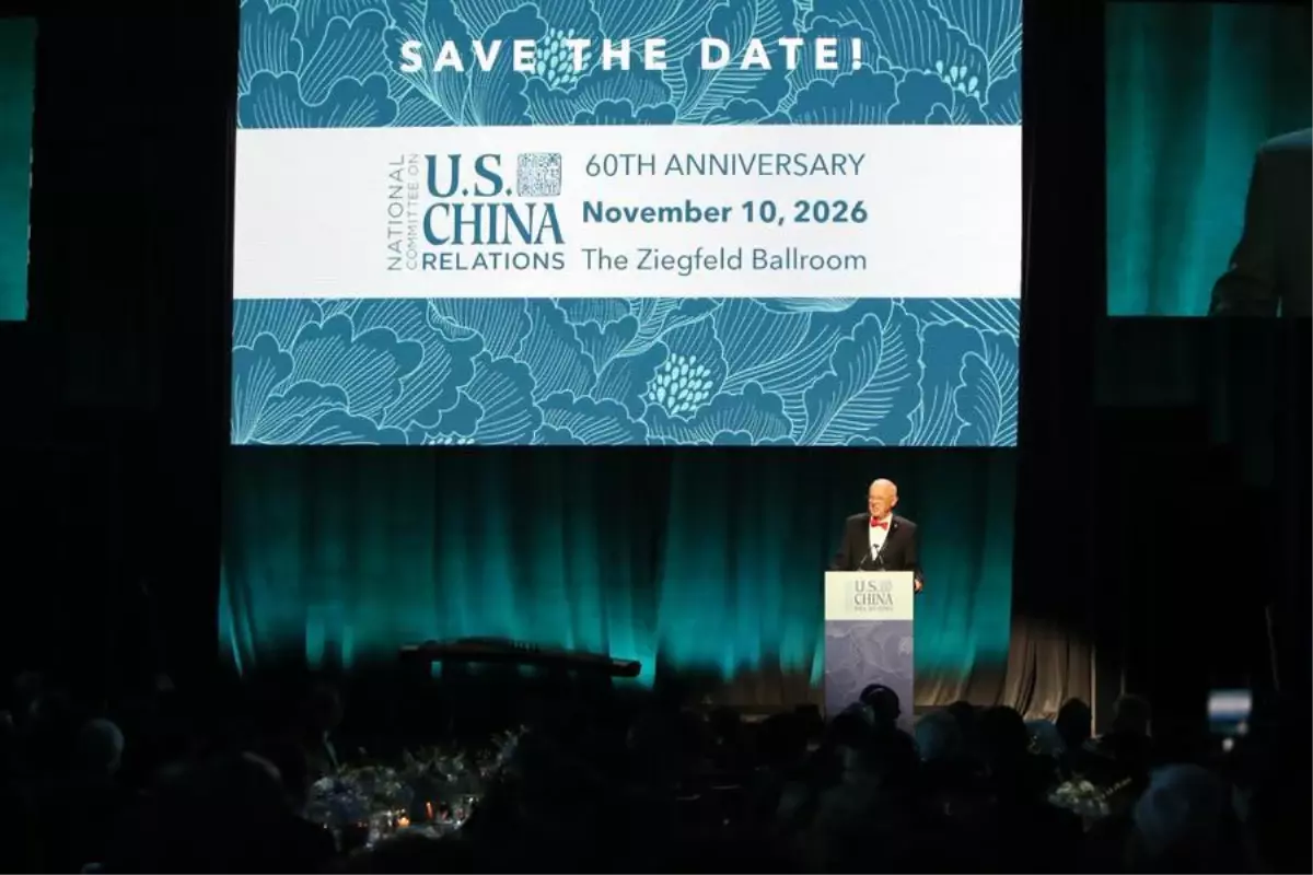 abd cin iliskileri icin diyalog cagrisi J6zAtKNS.jpg