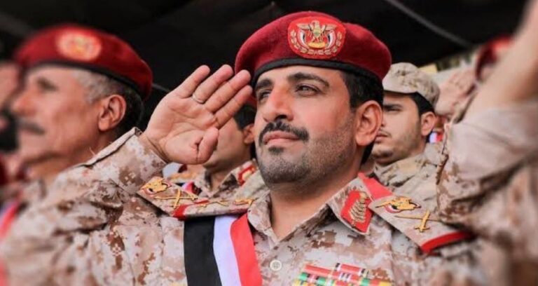 abd ve israilin hedefindeki kilit isim olduruldu nWKy7CM2.jpg