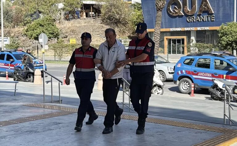 alanyada sahte pasaportla dolandiricilik xJm7DsDs.jpg