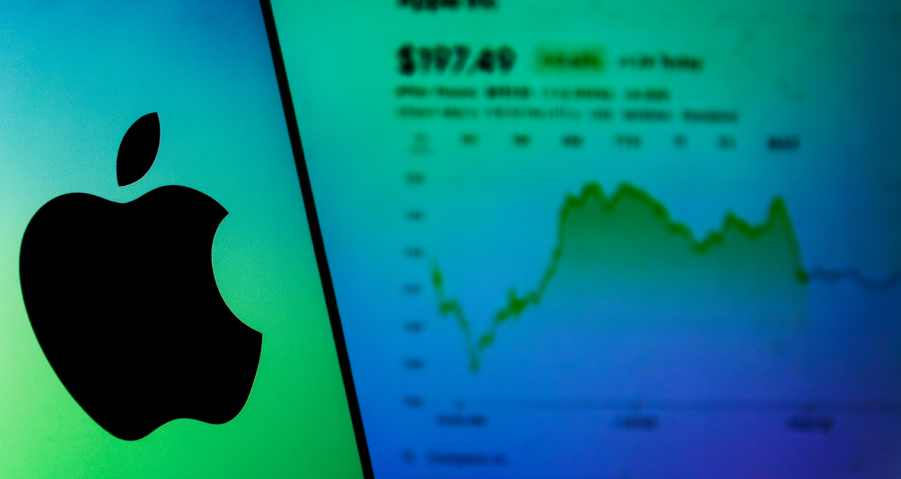 appledan buyuk hamle guvenlik acigi bulana servet degerinde odul yAKltZ4t