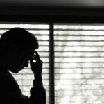 arastirma dunya genelinde genc olumler artista EXRkZMSM.jpg