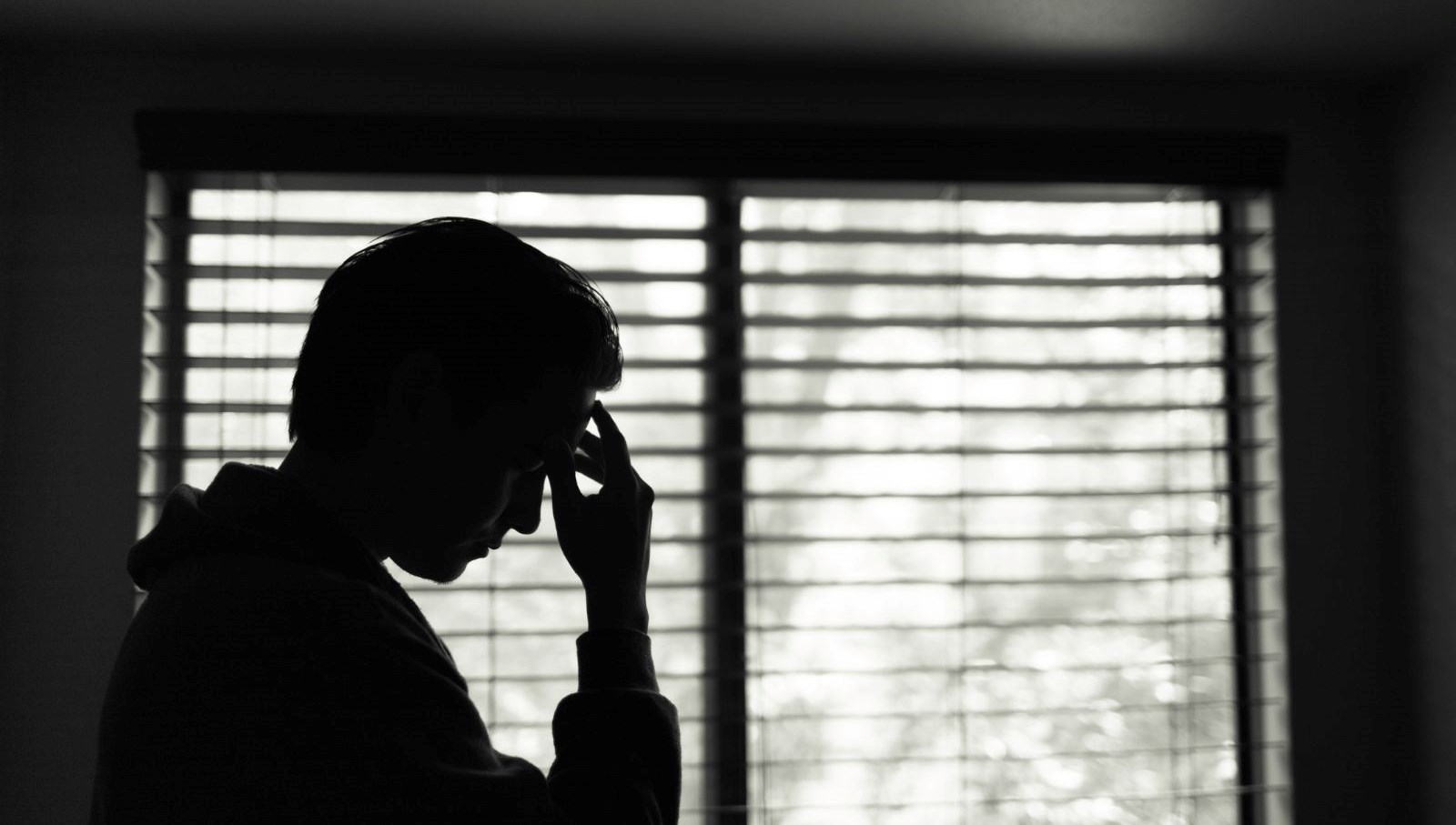 arastirma dunya genelinde genc olumler artista EXRkZMSM.jpg