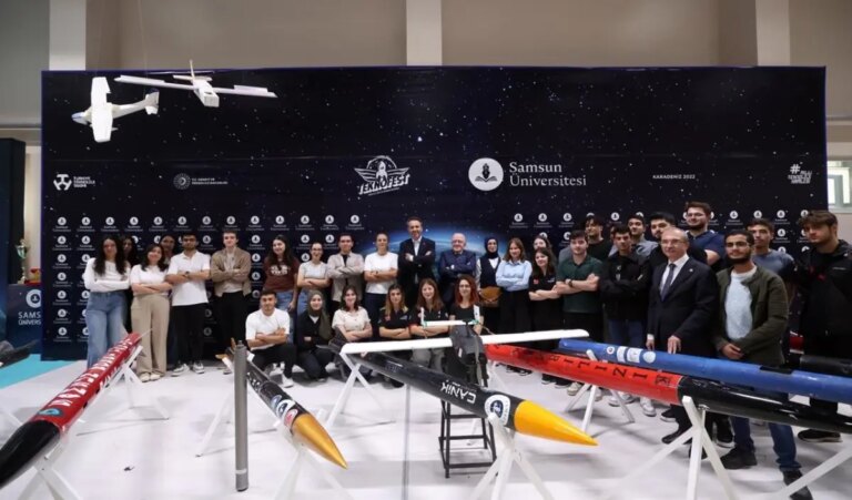 bakan bayraktar enerjide bagimsiz turkiye hedefi XzeDfctv