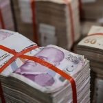 bankacilikta kredi destegi imalat sanayisine odaklandi Dex5i5bk.jpg