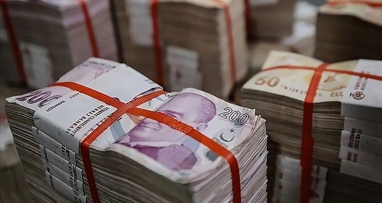 bankacilikta kredi destegi imalat sanayisine odaklandi Dex5i5bk.jpg