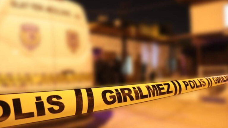 baskentte bicakli kavga iki cocuk babasi olduruldu hgLvgaQ6.jpg