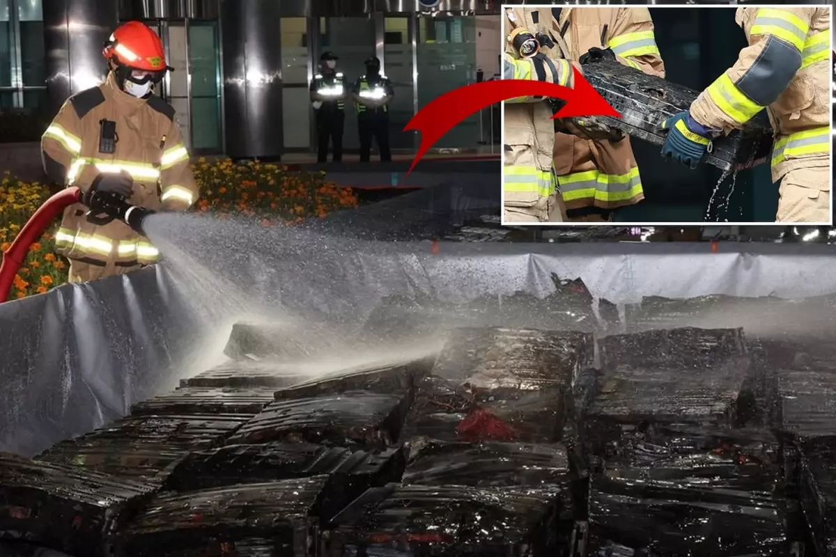 batarya yangini ulkenin 858 terabaytlik arsivini yok etti pyQWmETt