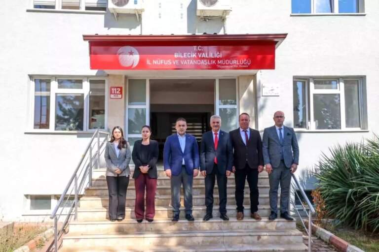 bilecikte nufus hizmetlerine yogun ilgi sSYQ2mET.jpg