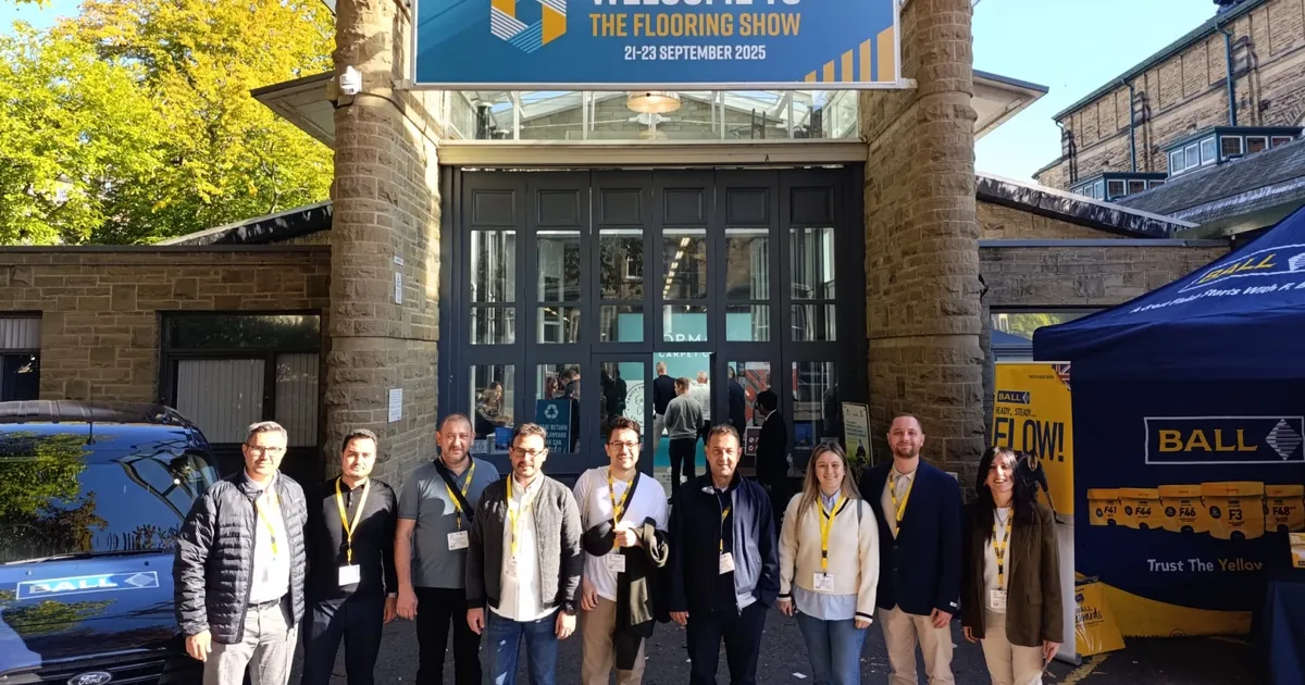 birlesik krallikin tarihi binalari turk halilariyla dosenecek DkNnihTX