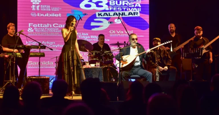 bursa festivalinde soner olgun konseri TFghxrXc.webp