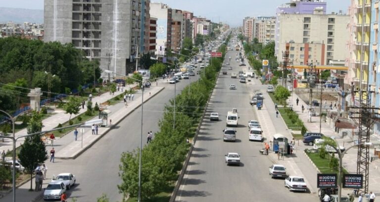 buyuksehir olmak icin sirada 5 il var xBAAOsFS