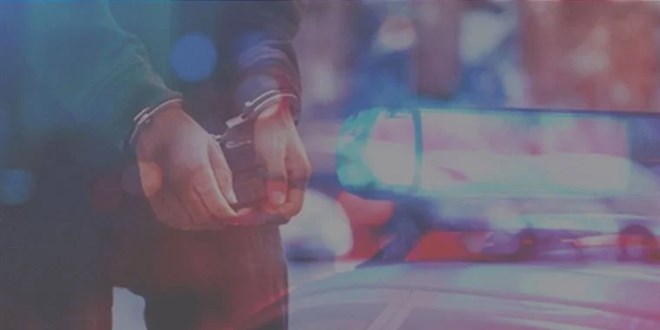 can holdinge ikinci dalga operasyon 35 gozalti karari rGCjTSls.jpg