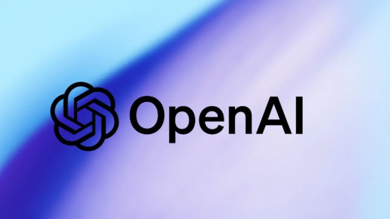 chatgpt siyasi konularda tarafsiz kalabiliyor mu 5HdFLEFD.jpg