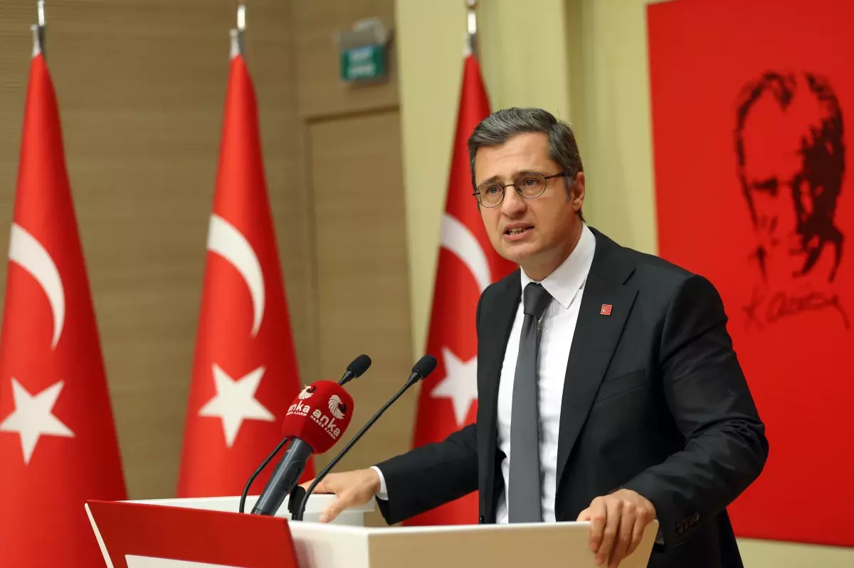 chpden 39 olagan kurultay tarihi aciklandi 7CKQPqdh.jpg