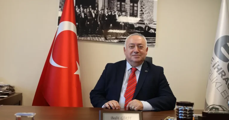 cine tavuk ayagi ihracat izni cikarsa 200 milyon dolarlik ihracat yapabiliriz 1W9MxXgQ.webp