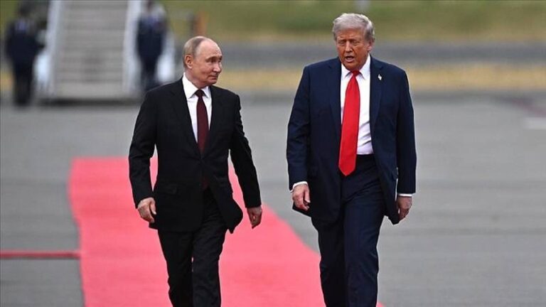 cnn trump ve putin gorusmesi ertelenebilir ezHg5Knp.jpg