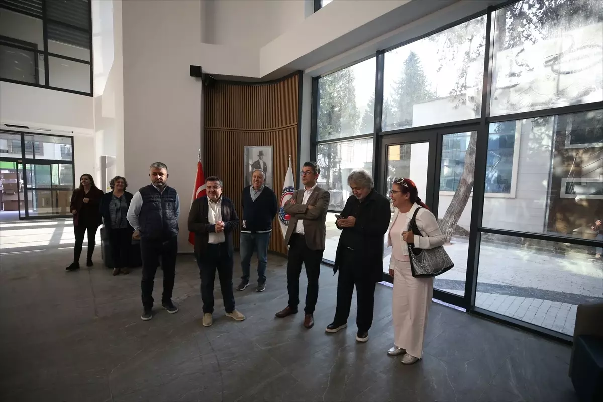 comu muzik ve sahne sanatlari fakultesinin yeni binasi acilmak uzere hazir WF6eJwBn.jpg