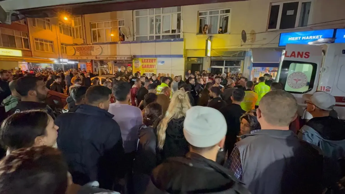 corluda husumet cinayeti ITLLIyVE.jpg