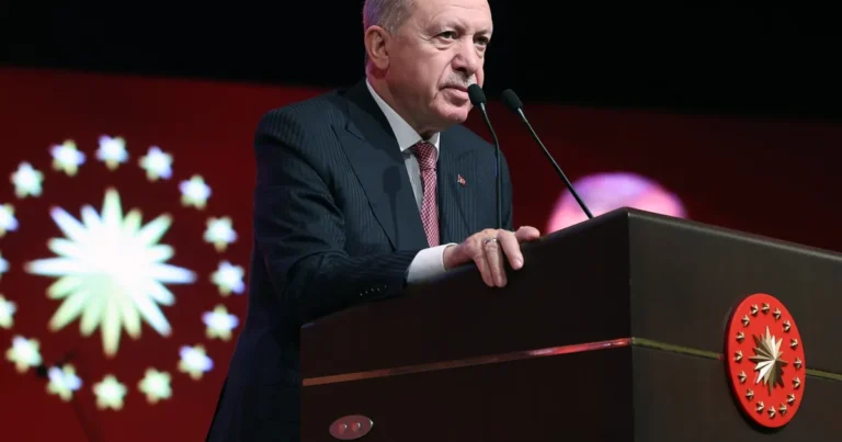 cumhurbaskanligi buyuk odulleri belli oldu I8b5Q3tx.webp