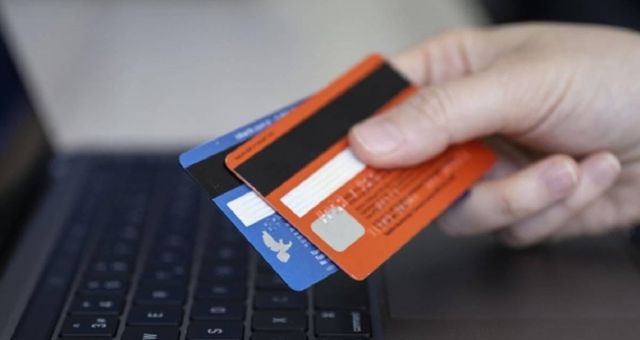 dev sirket vazgecmedi 9 ulkede ertelenen zam turklere aninda uygulanacak yJnwTG5l