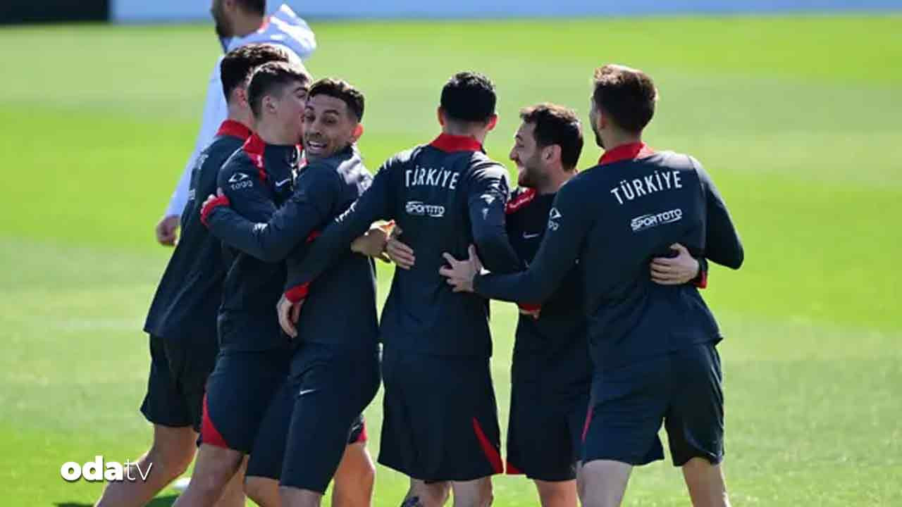 dunya kupasi yolunda kritik donemec basliyor KvtcCfxT