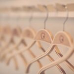 dunyanin devlerine uretim yapan 3f tekstil iflas etti 94H3248W.jpg