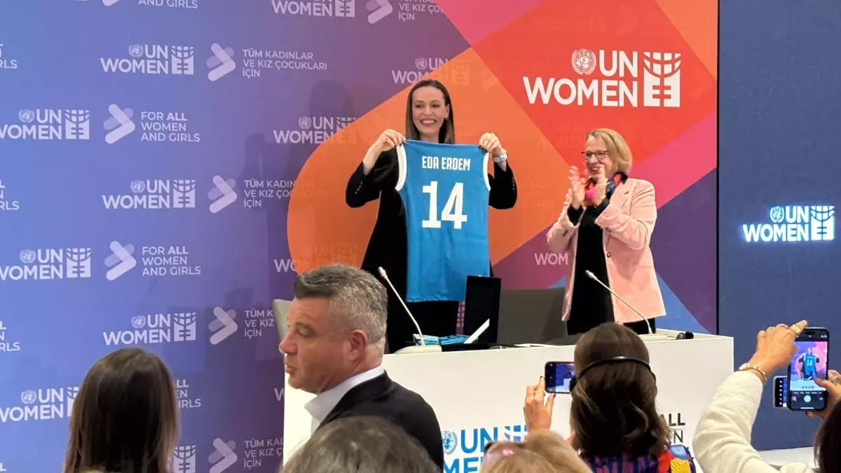 eda erdem un women iyi niyet elcisi oldu FkNUXKAl