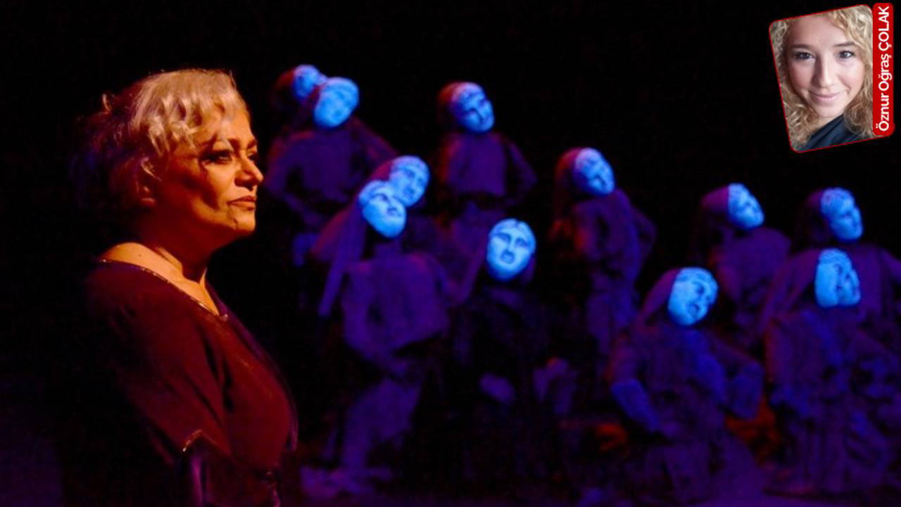 emekli olan sanatci ferahnur barut kurumun yoneticileri ile ilgili aciklamalarda bulundu devlet tiyatrosu kisisel hirslara kurban ediliyor dhjYytyz.jpg