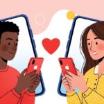 en populer arkadas bulma sohbet uygulamalari 236b4.jpg