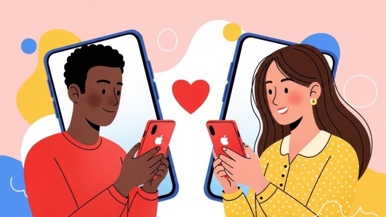 en populer arkadas bulma sohbet uygulamalari 236b4.jpg