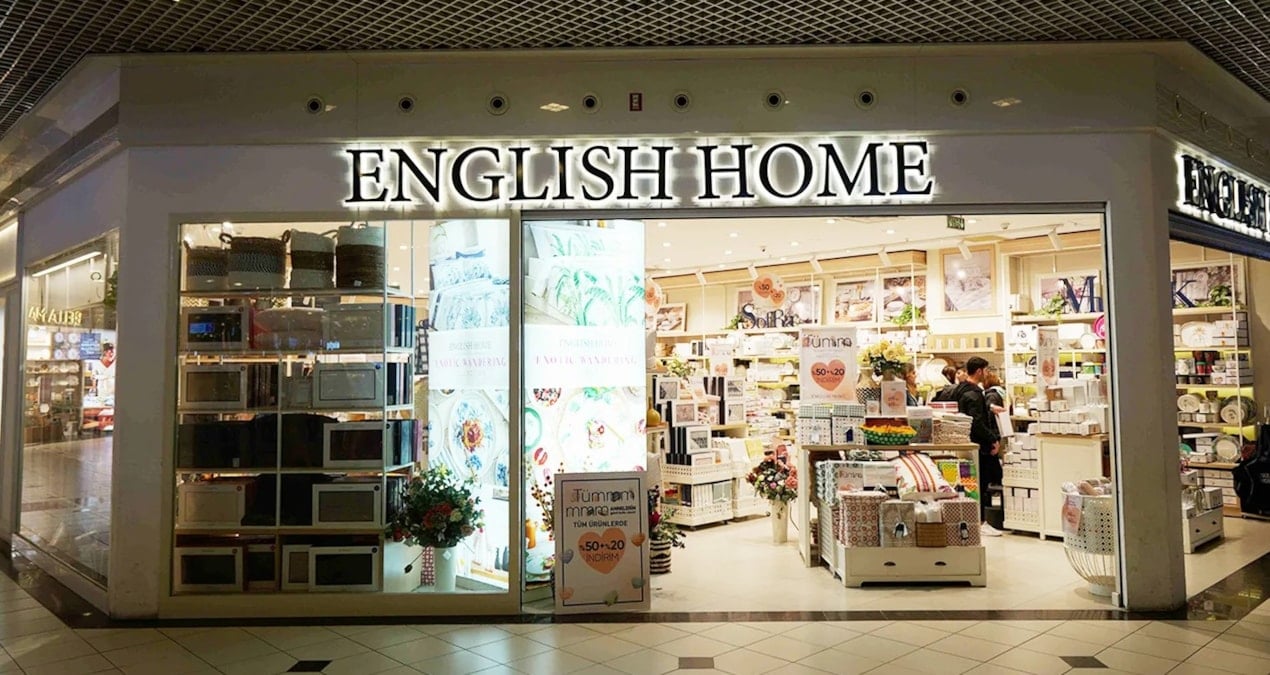 english home 35 magazasini kapatti 10 yildir aktif oldugu ulkeden cekildi 68cu2Gax.jpg