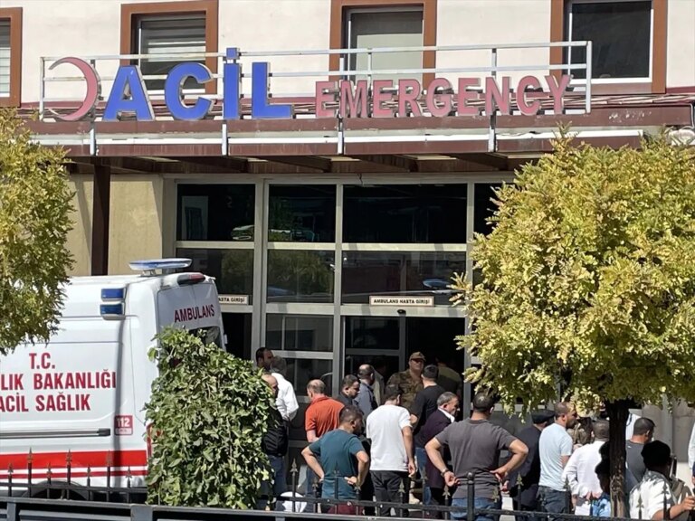 eruhta genc boguldu CxOCesOy