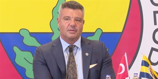 fenerbahce baskani sadettin saran hainleri ifsa edecegim Ya11gSwx.jpg