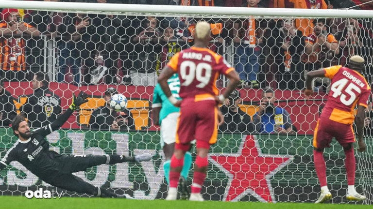 galatasaraydan tarihi zafer 6OAWlqcZ