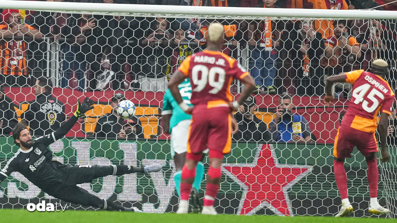 galatasaraydan tarihi zafer 6OAWlqcZ