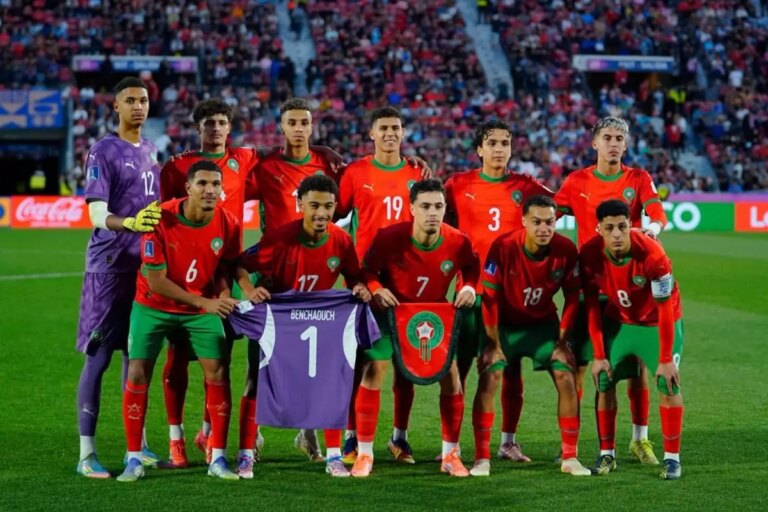 gelecek yillarin dunya kupasina damga vuracaklar futbolun parlayan yildizi fas FY8HtTgZ.jpg