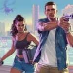 gta 6 ne zaman cikiyor son erteleme ne zaman fiyatlari ve beklenen ozellikleri neler ktEXDIvE.jpg