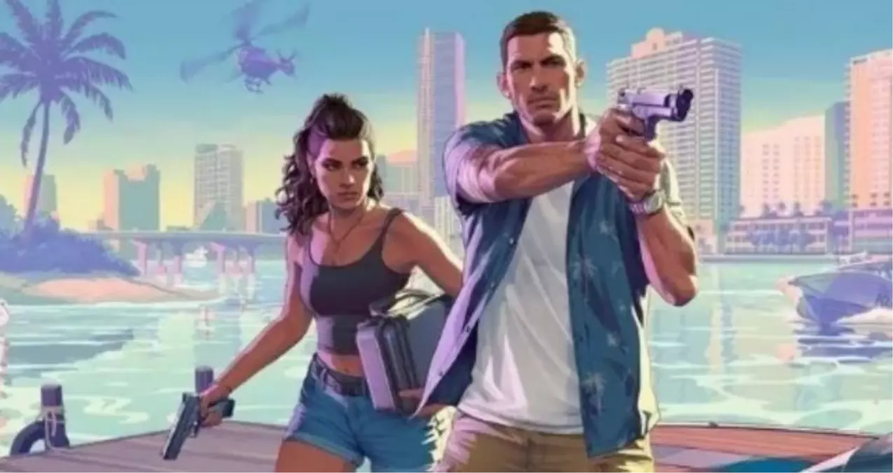 gta 6 ne zaman cikiyor son erteleme ne zaman fiyatlari ve beklenen ozellikleri neler ktEXDIvE.jpg