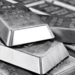 gumus fiyatlari 13 ekim 1 gram gumusun fiyati ne kadar gumus alinir mi buZU9gmq.jpg