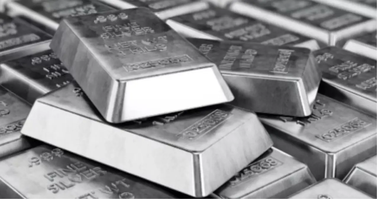 gumus fiyatlari 13 ekim 1 gram gumusun fiyati ne kadar gumus alinir mi buZU9gmq.jpg