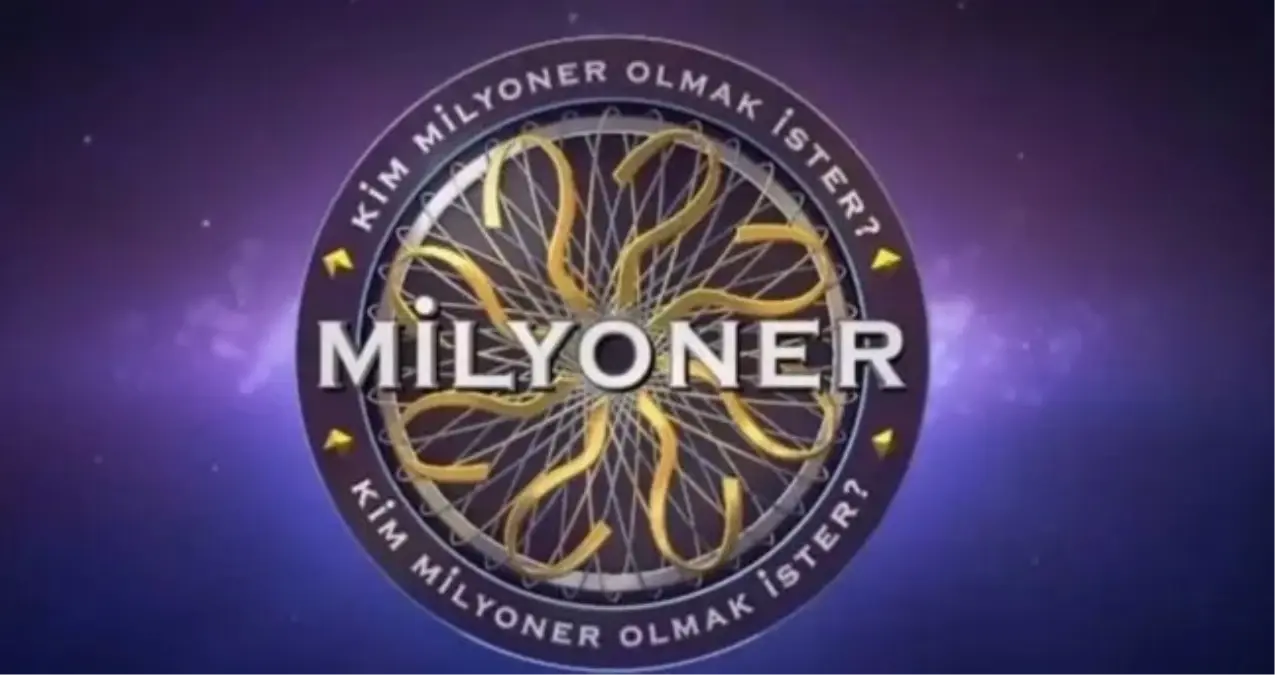 hangi ulkenin resmi adinda kralligi ifadesi gecmez umman isvec danimarka kambocya q3pbmyuh.jpg