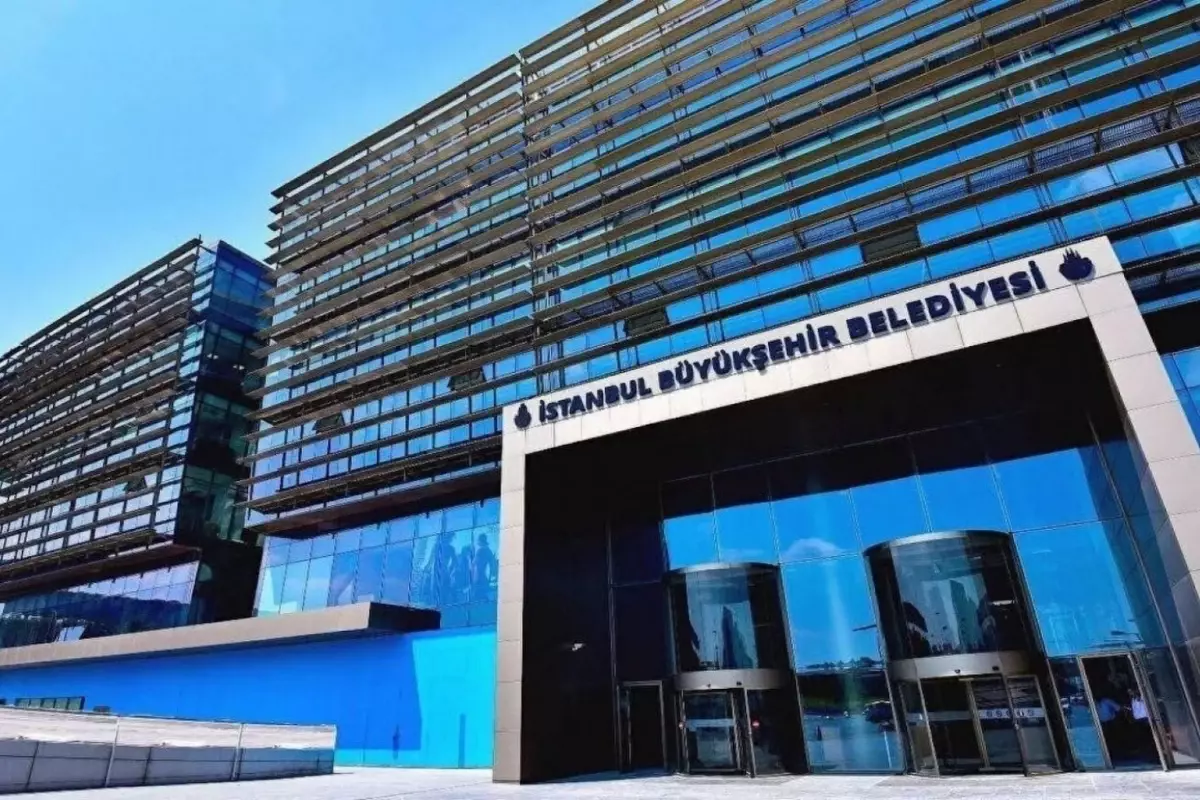 ibb yolsuzluk sorusturmasinda 6 tutuklama talebi y2kEsMXq.jpg