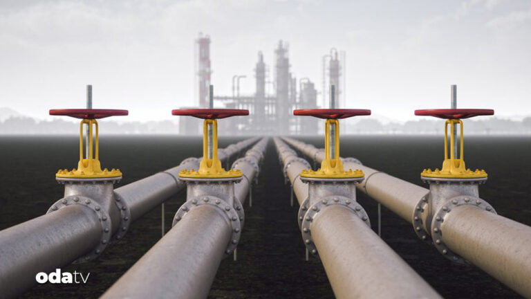 ingiltereden rusyaya agir yaptirimlar rG8DdgT7.jpg