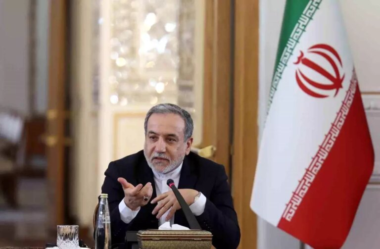 irandan abd ile diplomasi mesaji fGHd2QJC