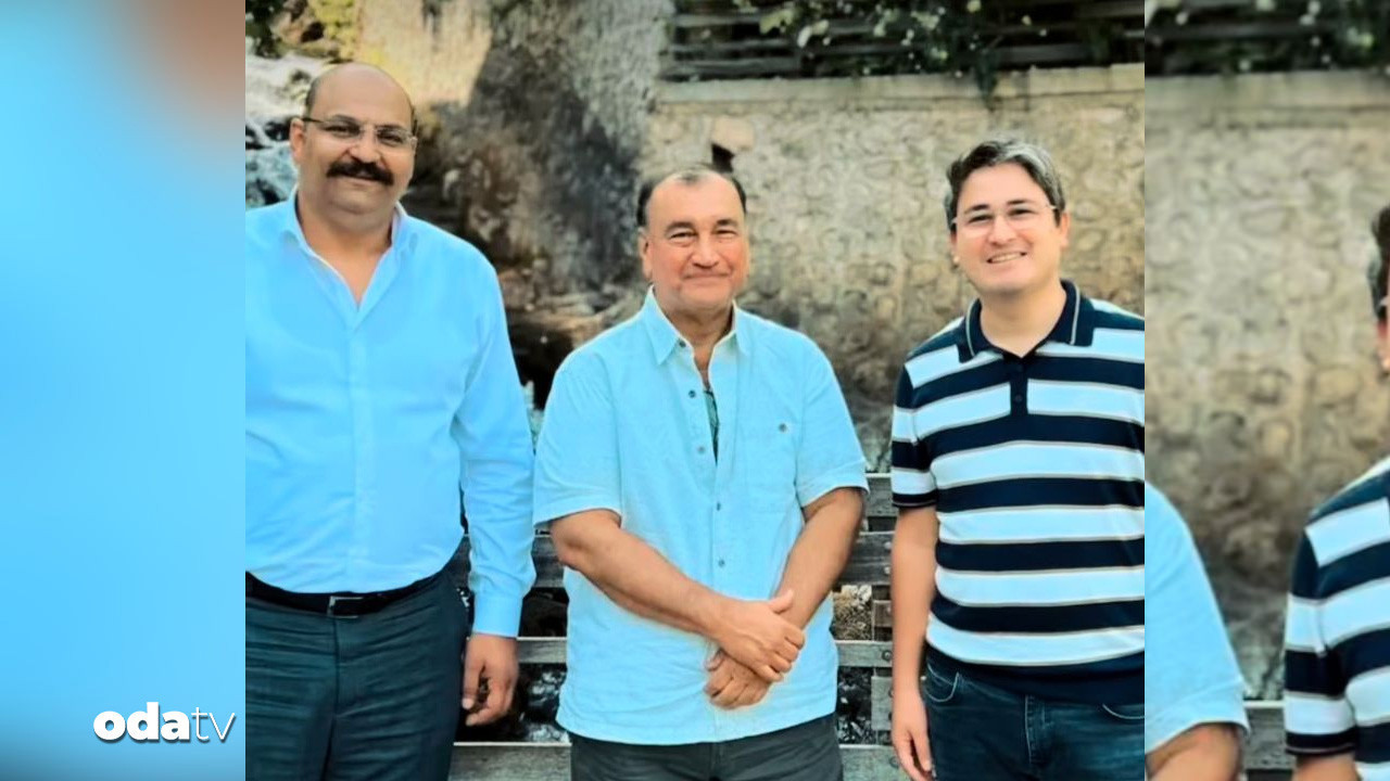 is insani murat ulkerin sasirtan anadolu yolculugu rMPpgkMV