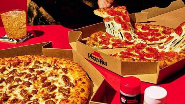 israie destek pahaliya patladi pizza devine boykot darbesi iflasini duyurdu 3KsbgrEZ.jpg