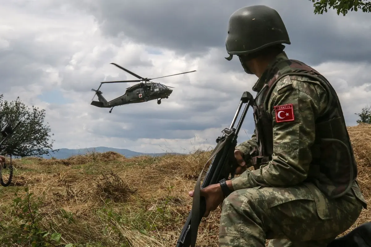 israilden tarihi turkiye itirafi bu seviyeye sadece abd ulasti dQKvKZON