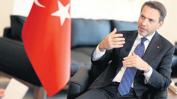 kis oncesi elektrik ve dogal gaza zam yok TYCAY9ab