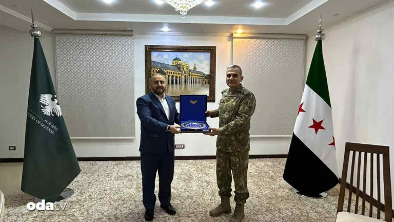 korgeneral ilkay altindag samda bnfz8ueC.jpg